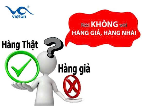 Triển khai công tác chống buôn lậu, gian lận thương mại,hàng giả, xâm phạm quyền sở hữu trí tuệ giai đoạn 2026 - 2030 và đợt cao điểm Tết Nguyên đán Bính Ngọ 2026