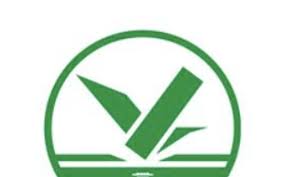 Tuyên truyền kết quả Đại hội XIV của Đảng