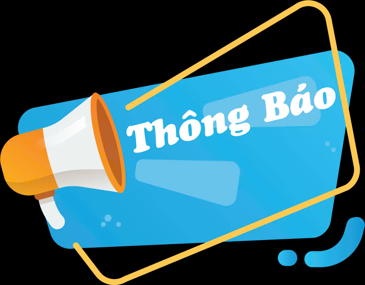Thông báo kết quả trúng tuyển kỳ thi tuyển viên chức năm 2026